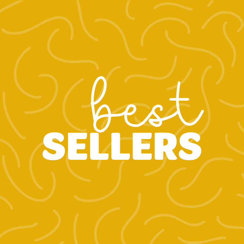 Top Sellers