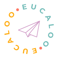 Eucaloo